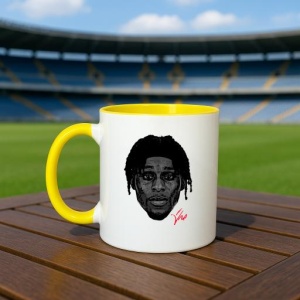 Cana cu fotbalistul Jeremie Frimpong-Bayer Leverkusen - Img 19