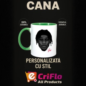 Cana cu fotbalistul Jeremie Frimpong-Bayer Leverkusen - Img 32