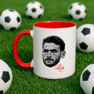 Cana cu fotbalistul Khvicha Kvaratskhelia-Napoli - Img 14
