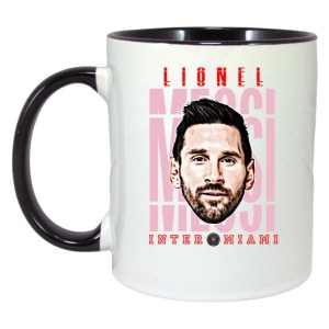 Cana cu fotbalistul Lionel Andrs Messi Cuccittini-Inter Miami CF - Img 7