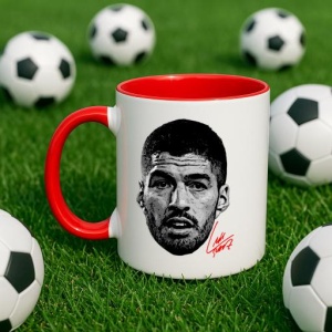 Cana cu fotbalistul Luis Suarez Inter Miami CF - Img 22