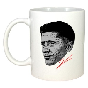 Cana cu fotbalistul luwa - Img 3