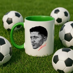 Cana cu fotbalistul luwa - Img 24