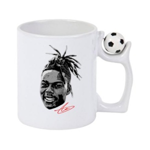 Cana cu fotbalistul Nico Williams-Athletic Bilbao - Img 5