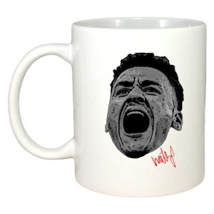 Cana cu fotbalistul Ollie Watkins Aston Villa - Img 7