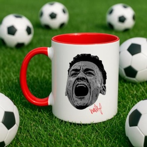 Cana cu fotbalistul Ollie Watkins Aston Villa - Img 16