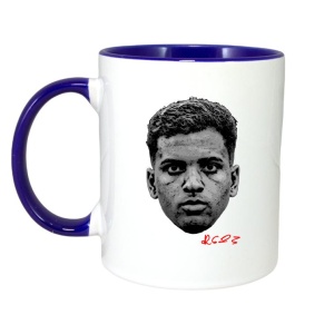 Cana cu fotbalistul Rodrygo Goes-Real Madrid - Img 6