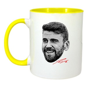 Cana cu fotbalistul simion - Img 6