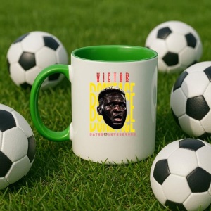 Cana cu fotbalistul Victor Okoh Boniface-Bayer Leverkusen - Img 18