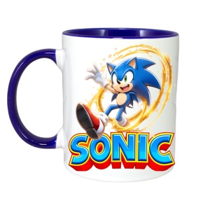 Cana cu Sonic - Inele Galactice - Img 4