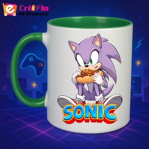 Cana cu Sonic Mov - Pizza cu Stil - Img 11