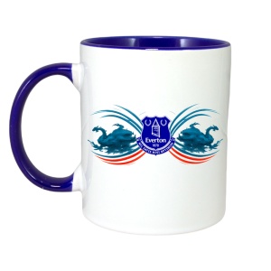 Cana Everton FC Anglia - Img 5