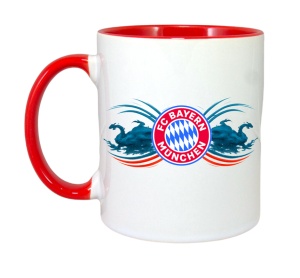 Cana FC Bayern Munchen Germania - Img 8