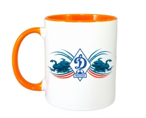 Cana FC Dinamo Moscova Rusia - Img 7