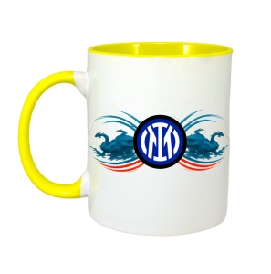Cana FC InternazionaleMilano Italia - Img 5