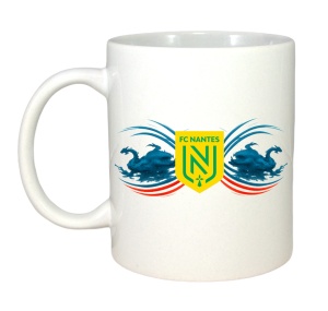 Cana FC Nantes Franta - Img 3