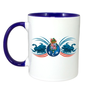 Cana FC Porto Portugalia - Img 5
