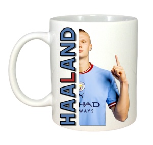 Cana HaaLand Best City Team - Img 3