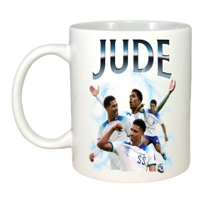 Cana Jude Bellingham 55 - Img 2