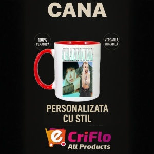 Cana K-POP cu formatia trupa KPOP CHAEYOUNG 3 646 - Img 48