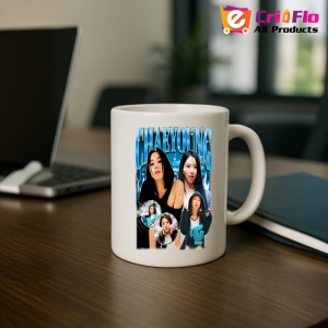 Cana K-POP cu formatia trupa KPOP CHAEYOUNG 647 - Img 17