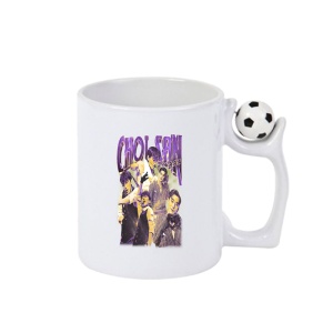 Cana K-POP cu formatia trupa KPOP CHOL SAN 649