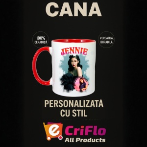 Cana K-POP cu formatia trupa KPOP J-HOPE 2 676 - Img 48