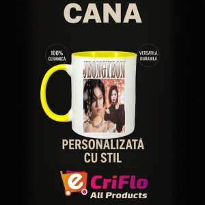 Cana K-POP cu formatia trupa KPOP J-HOPE 677 - Img 33