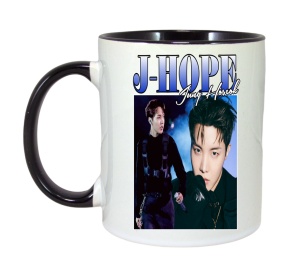 Cana K-POP cu formatia trupa KPOP JAEHYUN 665 - Img 6