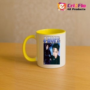 Cana K-POP cu formatia trupa KPOP JAEHYUN 665 - Img 32