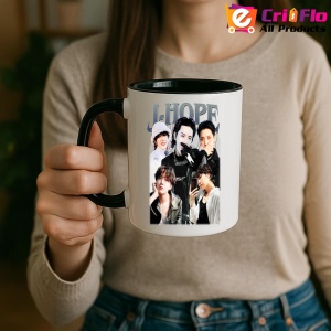 Cana K-POP cu formatia trupa KPOP JENIE LISA ROSE JISOO 666 - Img 35