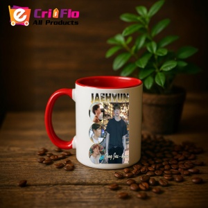 Cana K-POP cu formatia trupa KPOP JENNE 2 667 - Img 47