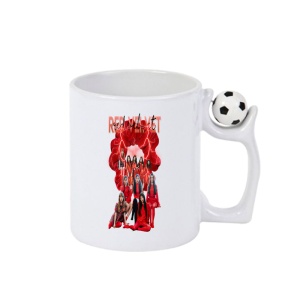 Cana K-POP cu formatia trupa KPOP REDVELVET 725
