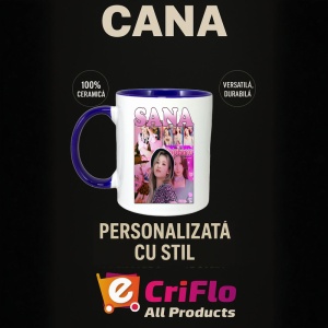 Cana K-POP cu formatia trupa KPOP SANA 731 - Img 28