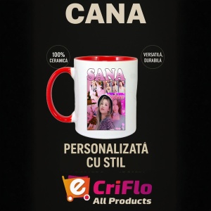Cana K-POP cu formatia trupa KPOP SANA 731 - Img 48