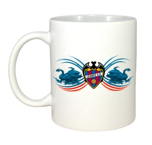 Cana Levante UD Spania - Img 3