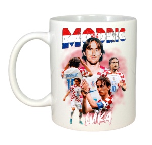 Cana Luka Modric - Img 3