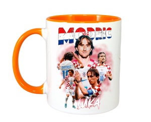 Cana Luka Modric - Img 8