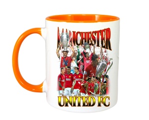 Cana Manchester United best team - Img 7