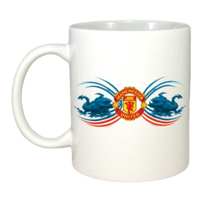 Cana Manchester United FC Anglia - Img 2