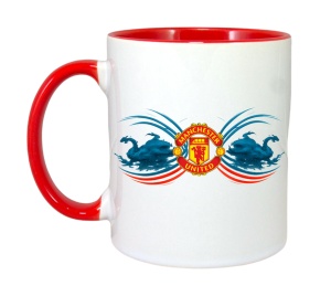 Cana Manchester United FC Anglia - Img 8