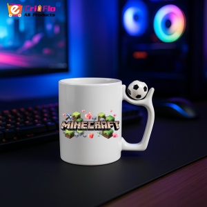 Cana Minecraft Minecraft Inimi - Img 9