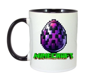 Cana Minecraft Oul Misterios