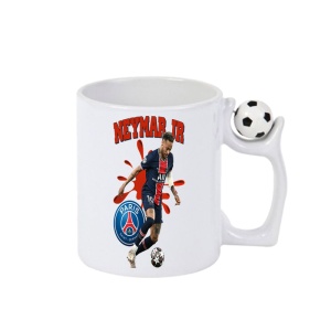 Cana Neymar Jr Paris Saing Germain Ball - Img 2