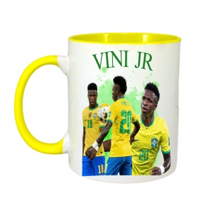 Cana Nini Jr Brasil - Img 5