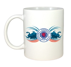 Cana Rangers FC Scotia - Img 3