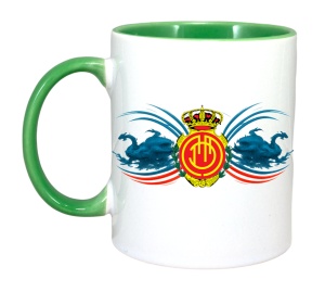 Cana Rcd mallorca Spania - Img 3