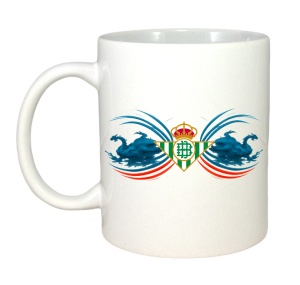 Cana Real Betis Spania - Img 3