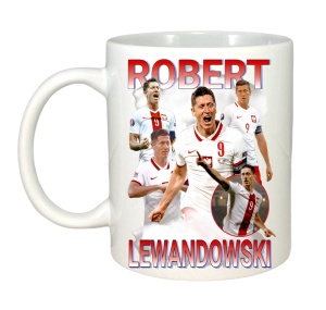 Cana Robert Lewandoski Best Play - Img 2