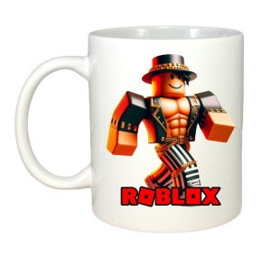 Cana Roblox Agentul Secret - Img 3